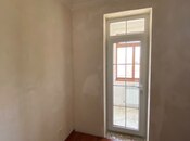 Satılır 2 otaqlı köhnə tikili 45 m², Azadlıq Prospekti m., photo 3 from 5