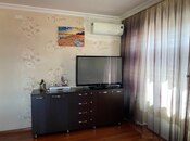 Satılır 2 otaqlı köhnə tikili 45 m², Azadlıq Prospekti m., photo 2 from 5