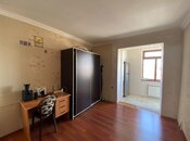 Satılır 2 otaqlı köhnə tikili 45 m², Azadlıq Prospekti m., photo 1 from 5