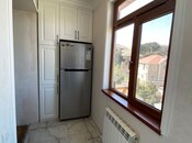 Satılır 2 otaqlı köhnə tikili 45 m², Azadlıq Prospekti m., photo 4 from 5