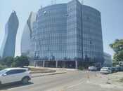 İcarəyə verilir  obyekt 226 m², Böyükşor q., photo 2 from 8