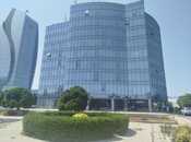 İcarəyə verilir  obyekt 226 m², Böyükşor q., photo 1 from 8