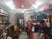 Satılır  obyekt 120 m², Elmlər Akademiyası m., photo 1 from 7