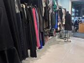 Satılır  obyekt 120 m², Elmlər Akademiyası m., photo 6 from 7