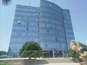 Сдаётся  объект 877 м², пос. Бёюк-Шор, photo 2 from 8