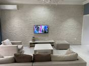 Продаётся 2-комн. вторичка 70 м², м. Ичеришехер, photo 7 from 8