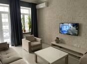 Продаётся 2-комн. вторичка 70 м², м. Ичеришехер, photo 6 from 8