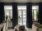 Продаётся 2-комн. вторичка 70 м², м. Ичеришехер, photo 3 from 8