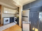 Satılır 4 otaqlı köhnə tikili 110 m², Nəriman Nərimanov m., photo 6 from 8
