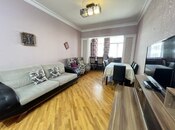 Satılır 4 otaqlı köhnə tikili 110 m², Nəriman Nərimanov m., photo 2 from 8