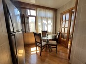 Satılır 4 otaqlı köhnə tikili 110 m², Nəriman Nərimanov m., photo 7 from 8