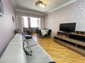 Satılır 4 otaqlı köhnə tikili 110 m², Nəriman Nərimanov m., photo 4 from 8