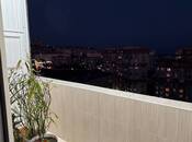 Продаётся 3-комн. новостройка 121 м², м. Ази Асланов, photo 2 from 8
