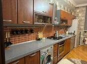 Продаётся 3-комн. новостройка 121 м², м. Ази Асланов, photo 5 from 8