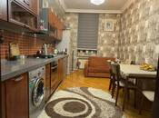 Продаётся 3-комн. новостройка 121 м², м. Ази Асланов, photo 6 from 8