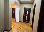 Продаётся 3-комн. новостройка 121 м², м. Ази Асланов, photo 7 from 8