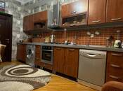 Продаётся 3-комн. новостройка 121 м², м. Ази Асланов, photo 4 from 8