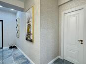 Продаётся 2-комн. новостройка 61 м², Наримановский  р., photo 4 from 8