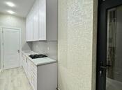 Продаётся 2-комн. новостройка 61 м², Наримановский  р., photo 6 from 8