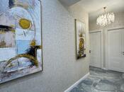 Продаётся 2-комн. новостройка 61 м², Наримановский  р., photo 7 from 8