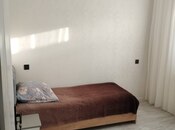 Продаётся 3-комн. дом/дача 65 м², пос. Бина, photo 6 from 7