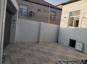 Продаётся 3-комн. дом/дача 65 м², пос. Бина, photo 7 from 7