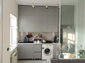 Продаётся 3-комн. дом/дача 65 м², пос. Бина, photo 3 from 7