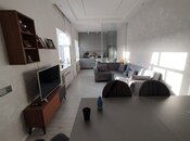 Продаётся 3-комн. дом/дача 65 м², пос. Бина, photo 2 from 7