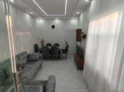 Продаётся 3-комн. дом/дача 65 м², пос. Бина, photo 5 from 7