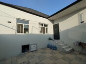 Продаётся 3-комн. дом/дача 65 м², пос. Бина, photo 1 from 7