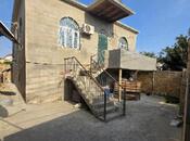 Продаётся 3-комн. дом/дача 200 м², пос. Масазыр, photo 1 from 7