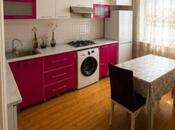 Продаётся 3-комн. дом/дача 200 м², пос. Масазыр, photo 3 from 7
