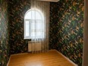 Продаётся 3-комн. дом/дача 200 м², пос. Масазыр, photo 5 from 7