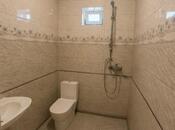 Продаётся 3-комн. дом/дача 200 м², пос. Масазыр, photo 6 from 7