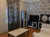 Продаётся 3-комн. дом/дача 200 м², пос. Масазыр, photo 2 from 7