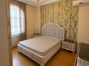 Продаётся 3-комн. дом/дача 200 м², пос. Масазыр, photo 4 from 7