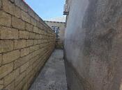Продаётся 3-комн. дом/дача 200 м², пос. Масазыр, photo 7 from 7