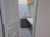 Сдаётся  объект 40 м², м. 28 мая, photo 3 from 4