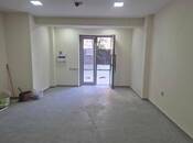 Сдаётся  объект 40 м², м. 28 мая, photo 1 from 4
