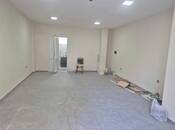 Сдаётся  объект 40 м², м. 28 мая, photo 2 from 4