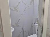 Сдаётся  объект 40 м², м. 28 мая, photo 4 from 4