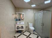 Продаётся 4-комн. дом/дача 150 м², м. Ахмедлы, photo 6 from 8