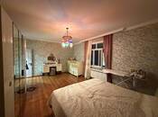 Продаётся 4-комн. дом/дача 150 м², м. Ахмедлы, photo 4 from 8