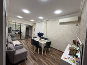 Продаётся 4-комн. дом/дача 150 м², м. Ахмедлы, photo 8 from 8