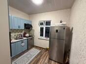Продаётся 4-комн. дом/дача 150 м², м. Ахмедлы, photo 3 from 8