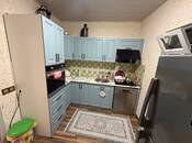 Продаётся 4-комн. дом/дача 150 м², м. Ахмедлы, photo 2 from 8