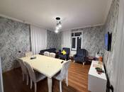Продаётся 4-комн. дом/дача 150 м², м. Ахмедлы, photo 5 from 8