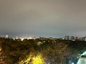 İcarəyə verilir 3 otaqlı yeni tikili 85 m², Nəsimi r., photo 4 from 8