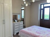 İcarəyə verilir 3 otaqlı yeni tikili 85 m², Nəsimi r., photo 7 from 8