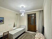 İcarəyə verilir 3 otaqlı yeni tikili 85 m², Nəsimi r., photo 8 from 8